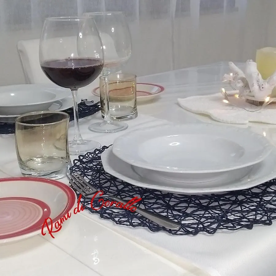Rami Di Corallo Appartamento Con Parcheggio Privato ---------- Pula 0*,  Italy