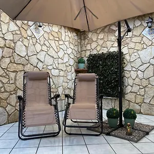 https://amati-holidays.palermohotels.org