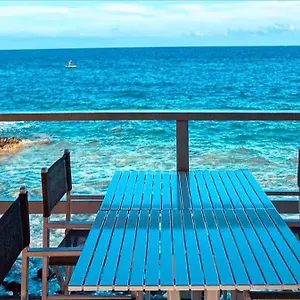 https://residenza-mimosa.hotelitalianriviera.com