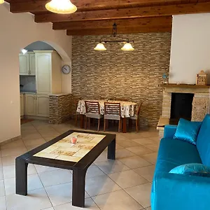 Casa vacanze Casa Maryam, Pula