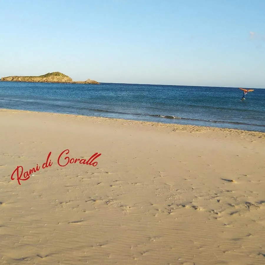 פולה Rami Di Corallo Appartamento Con Parcheggio Privato ---------- דירה