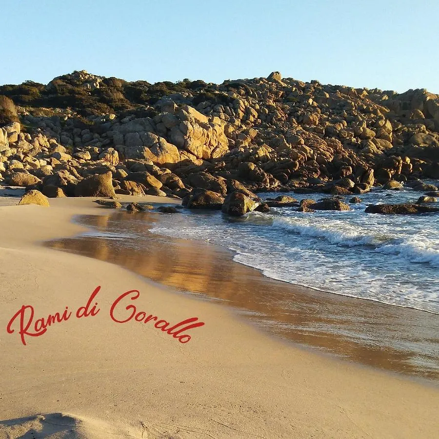 פולה Rami Di Corallo Appartamento Con Parcheggio Privato ----------